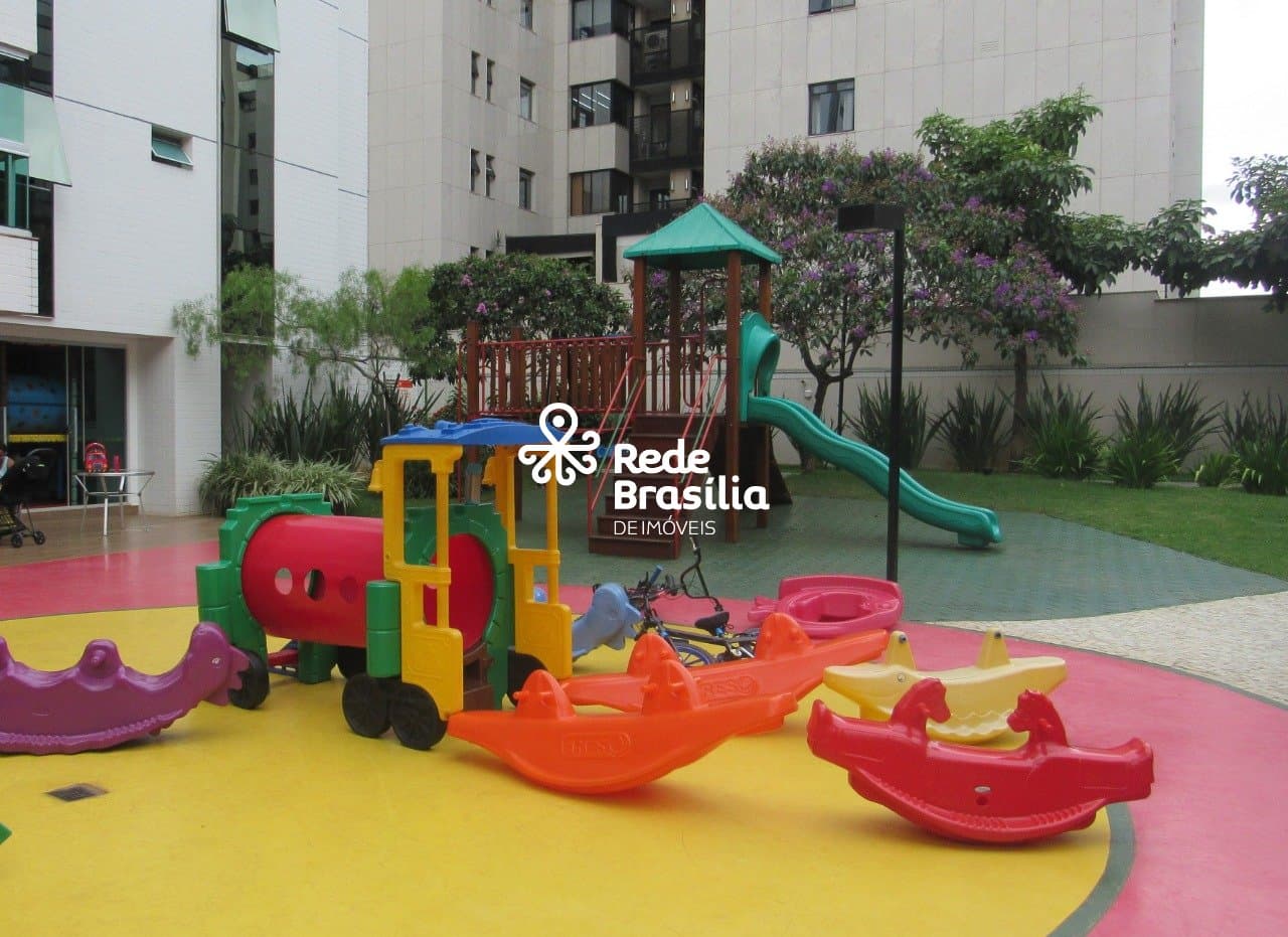 Imagem da propriedade RB1774 28