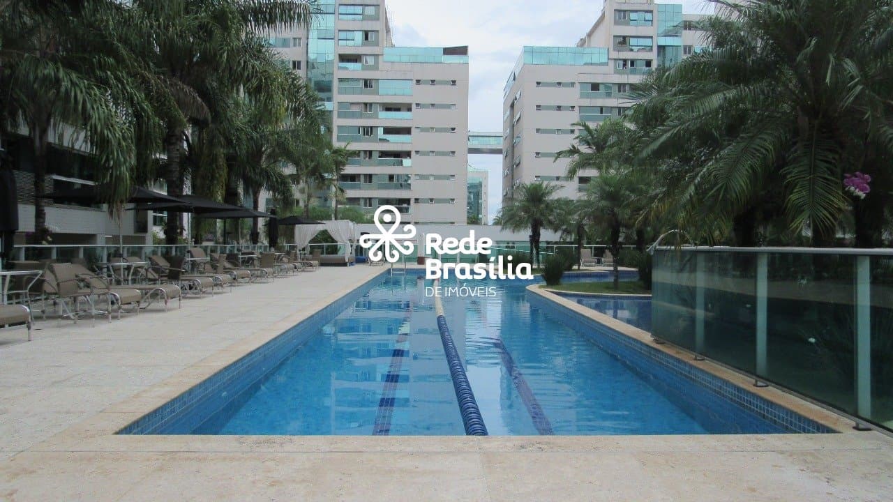 Imagem da propriedade RB1774 31