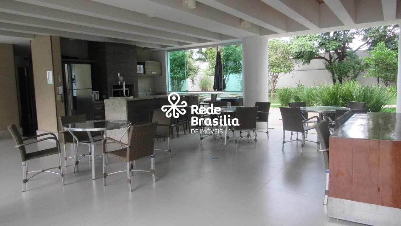 Imagem da propriedade RB1774 34