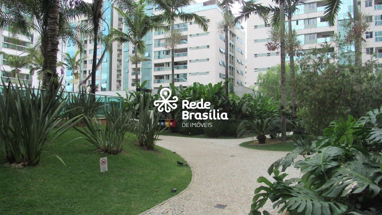 Imagem da propriedade RB1774 27