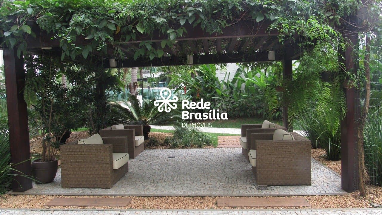 Imagem da propriedade RB1774 25