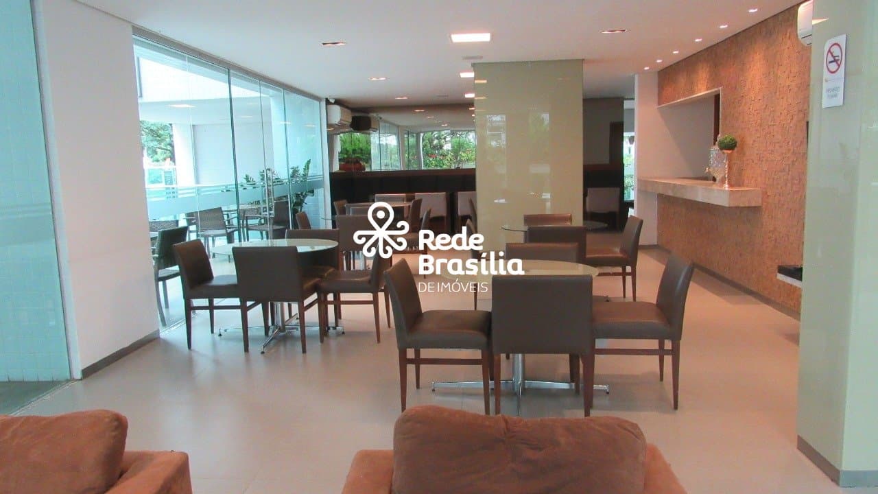 Imagem da propriedade RB1774 35