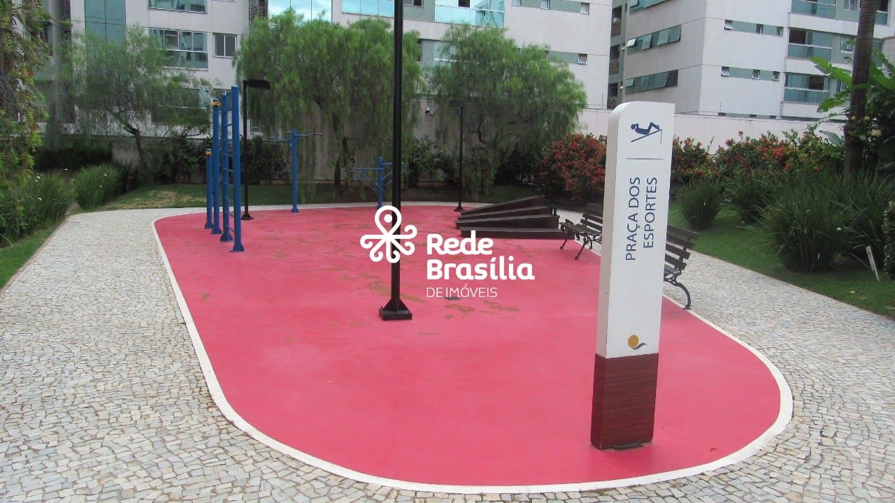 Imagem da propriedade RB1774 30