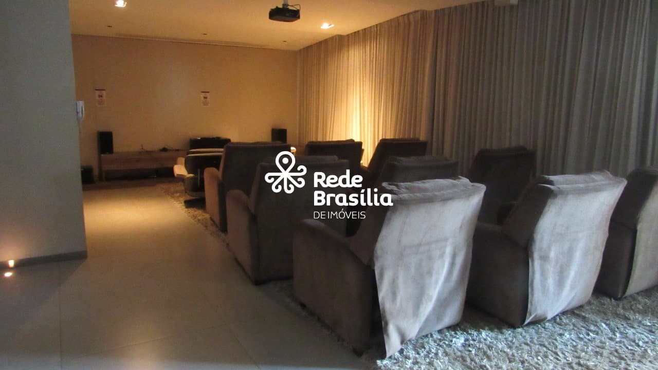 Imagem da propriedade RB1774 37