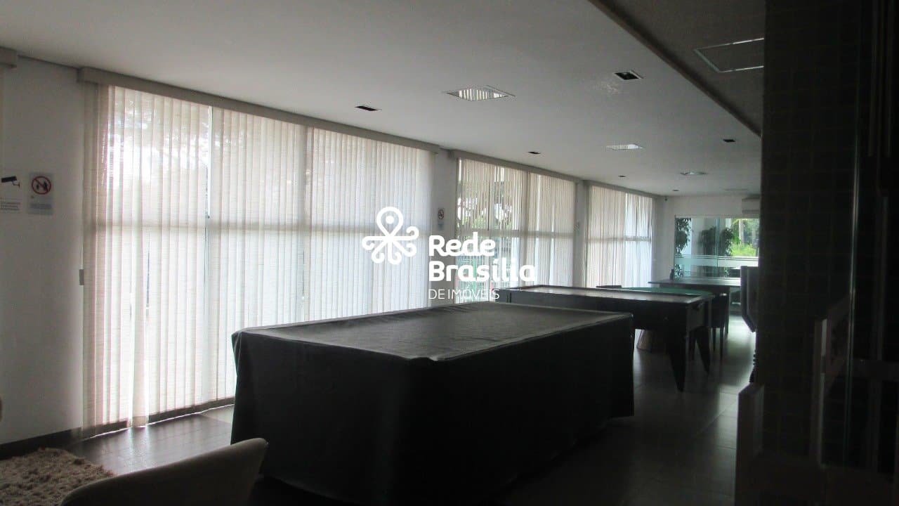 Imagem da propriedade RB1774 33