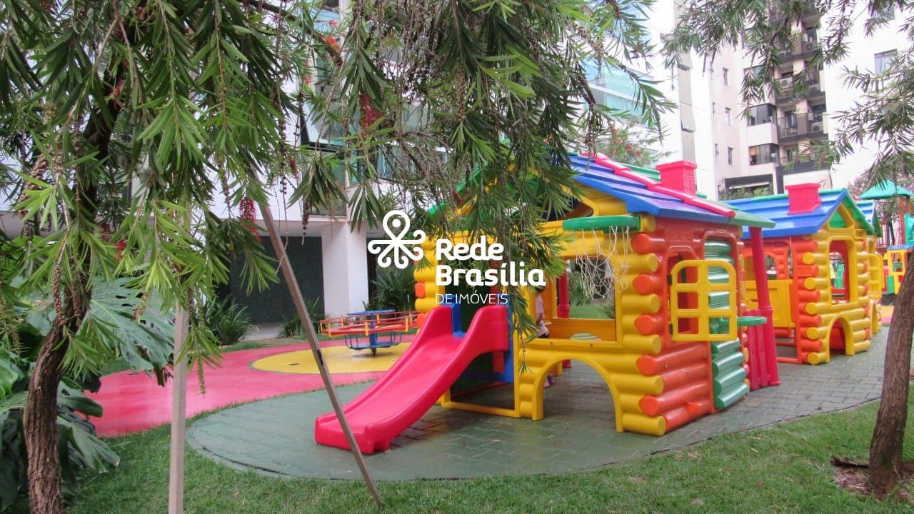 Imagem da propriedade RB1774 29