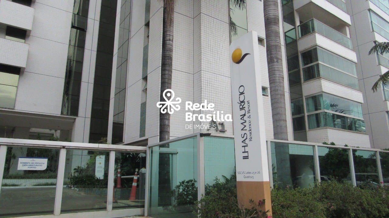 Imagem da propriedade RB1774 38