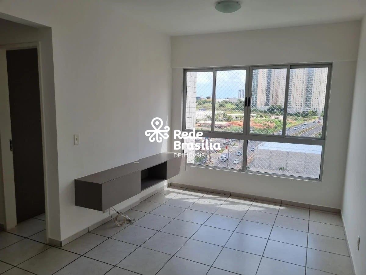 Imagem da propriedade RM1809 1