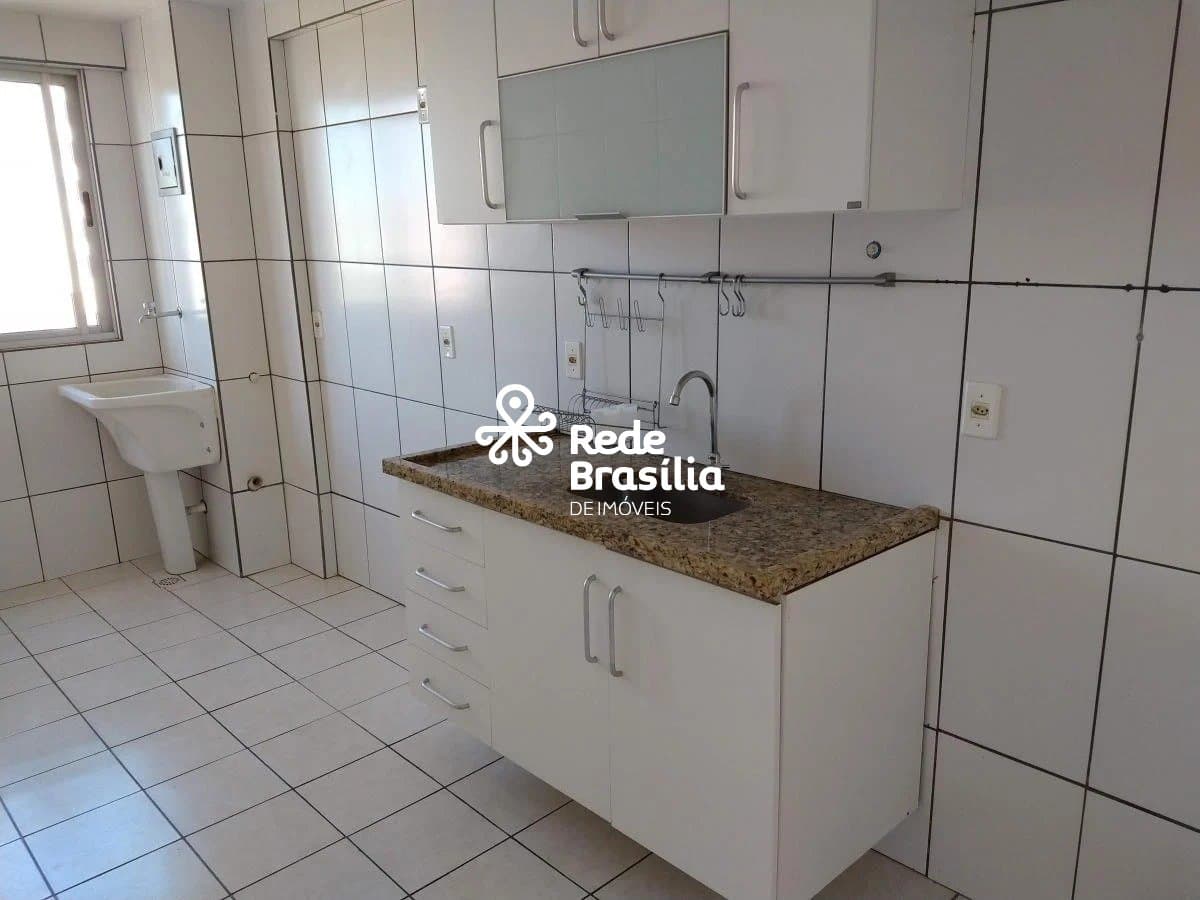 Imagem da propriedade RM1809 2