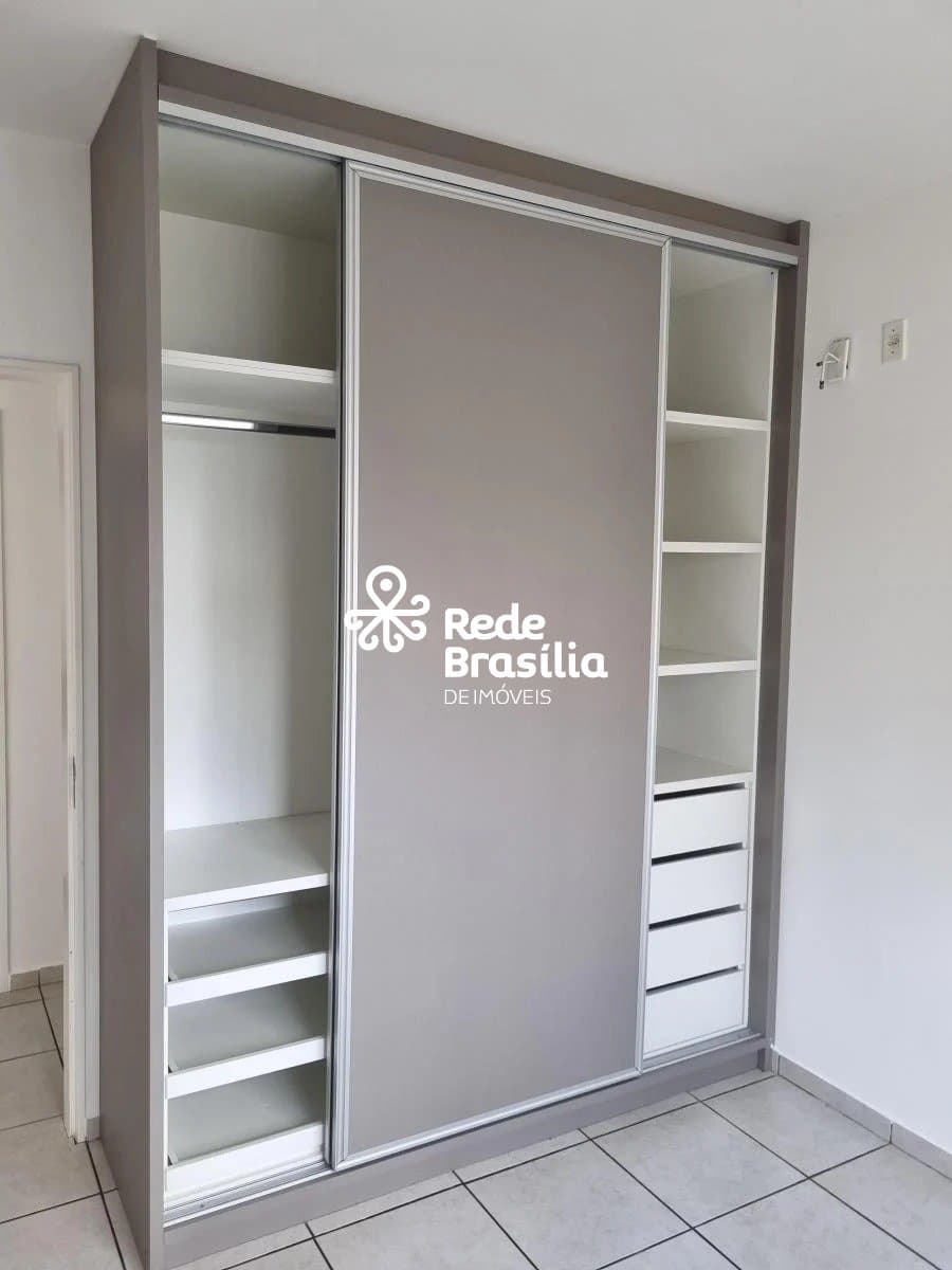 Imagem da propriedade RM1809 3