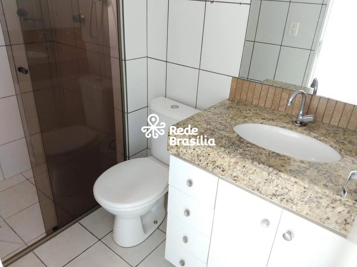 Imagem da propriedade RM1809 4