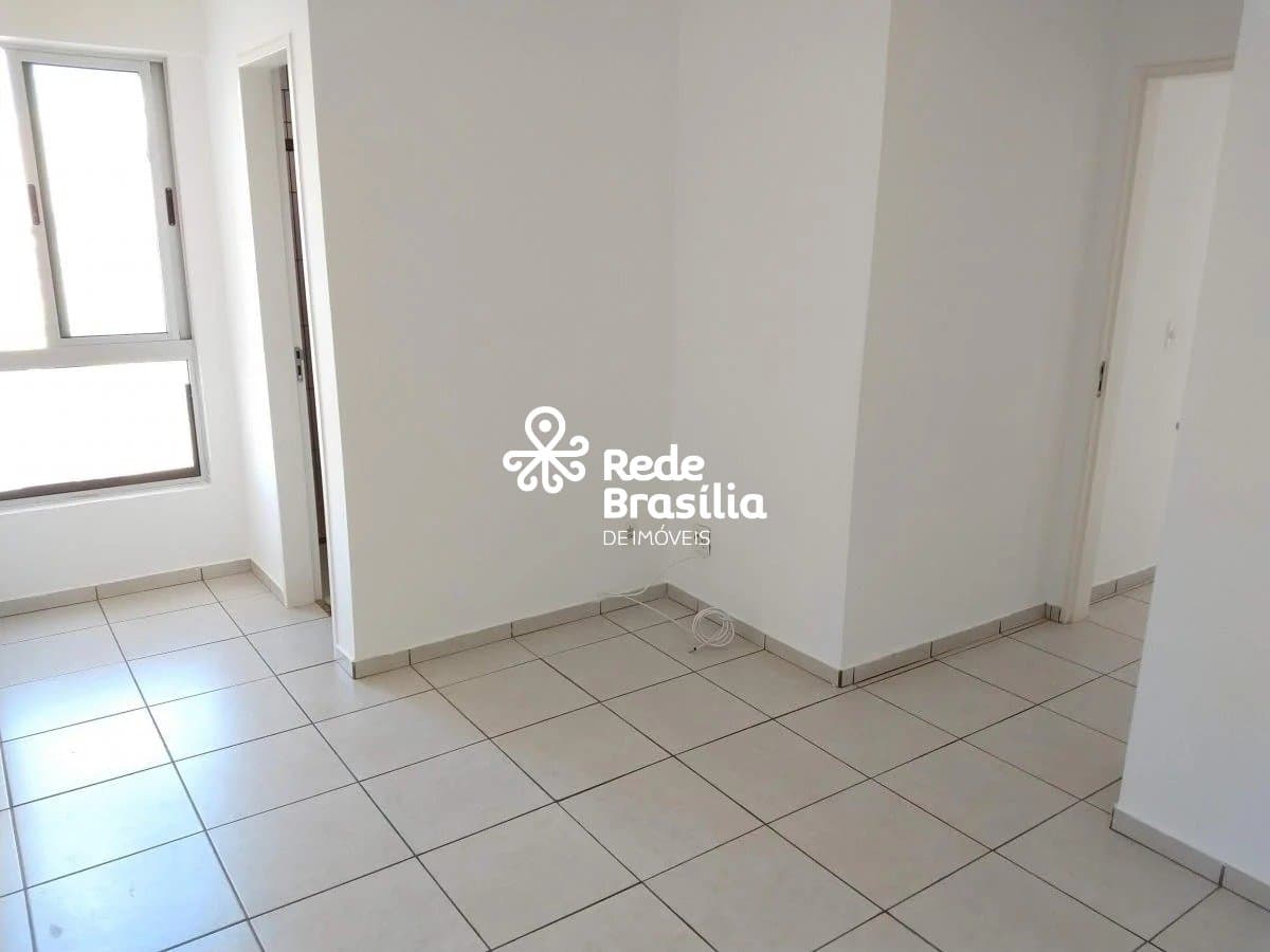 Imagem da propriedade RM1809 5