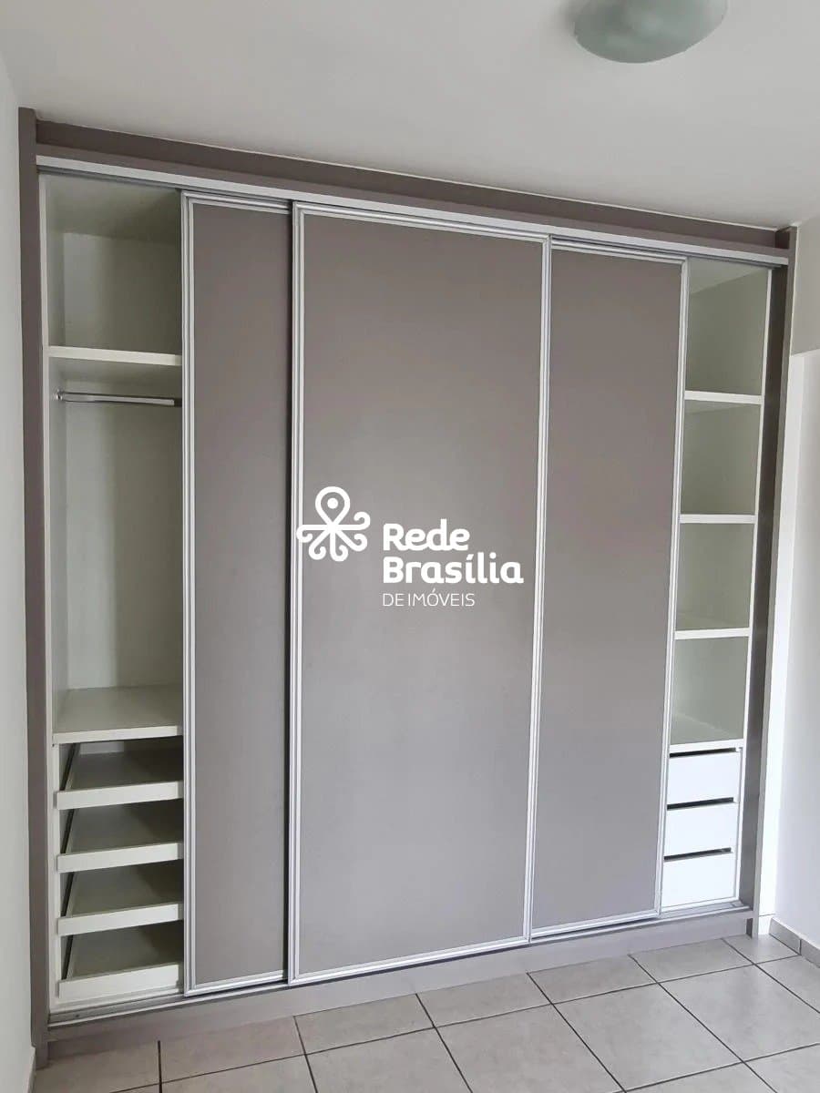 Imagem da propriedade RM1809 6