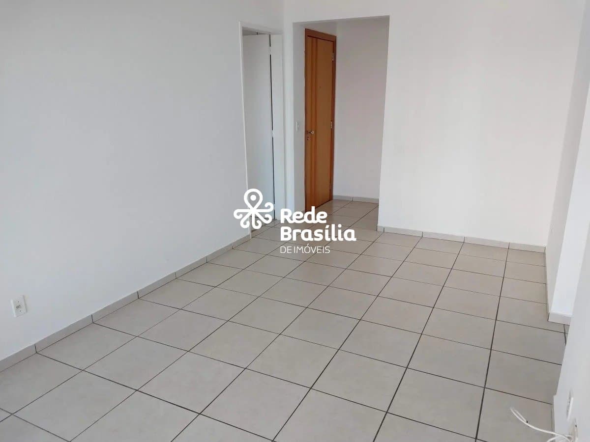 Imagem da propriedade RM1809 7