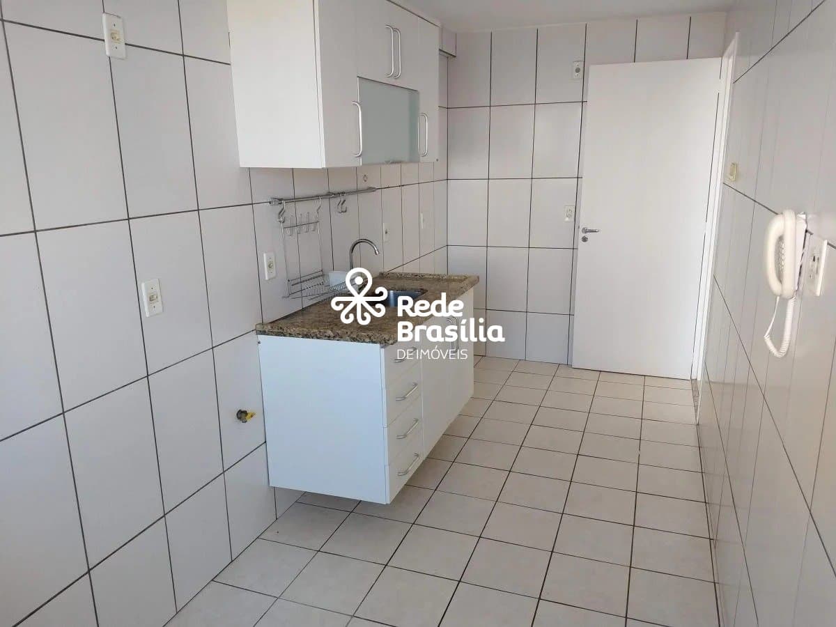 Imagem da propriedade RM1809 8