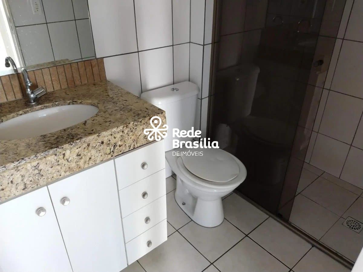 Imagem da propriedade RM1809 9
