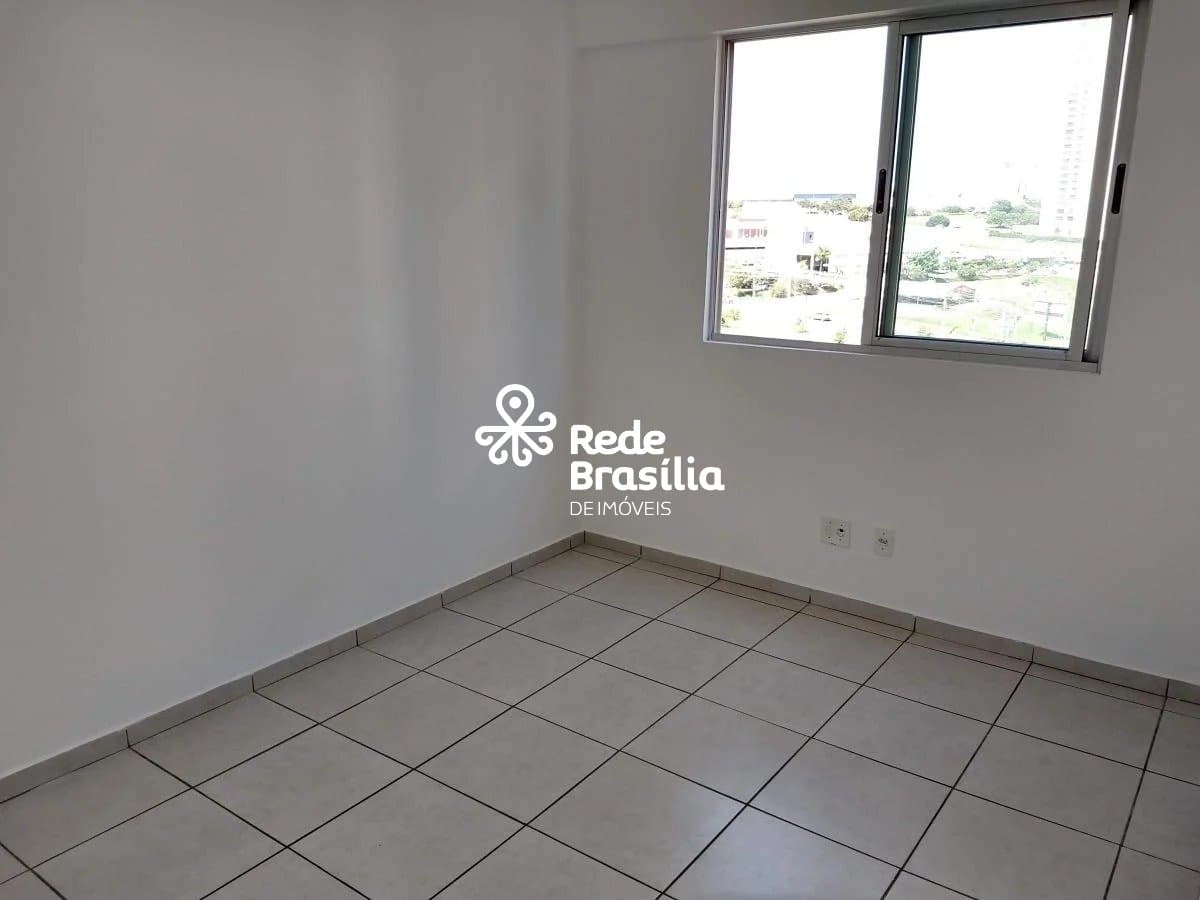 Imagem da propriedade RM1809 10