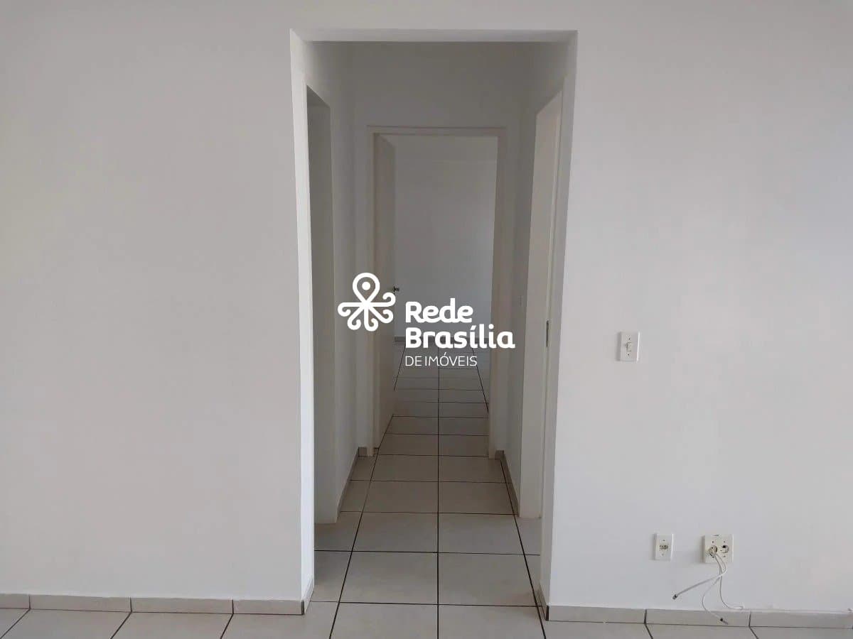 Imagem da propriedade RM1809 11