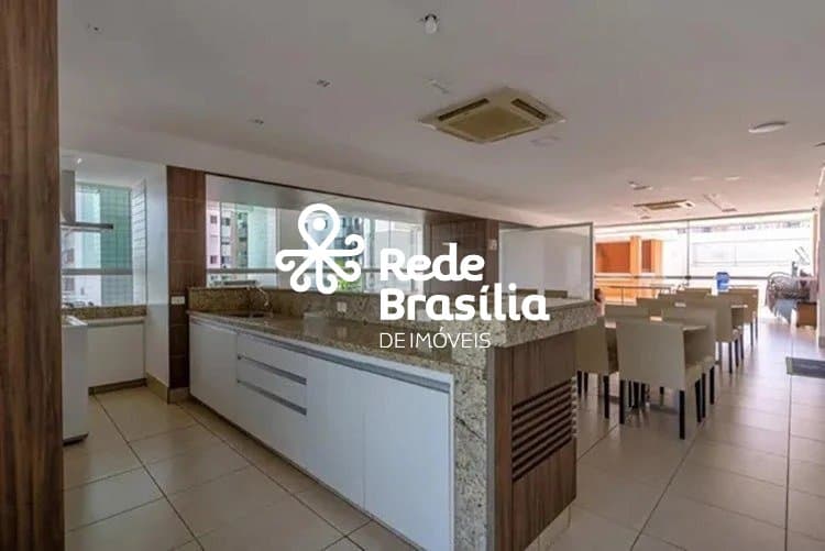 Imagem da propriedade RM1809 12