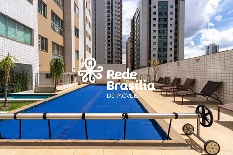 Imagem da propriedade RM1809 14