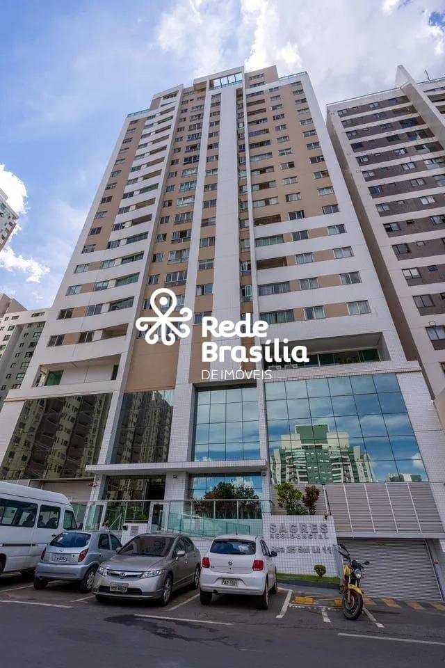 Imagem da propriedade RM1809 18