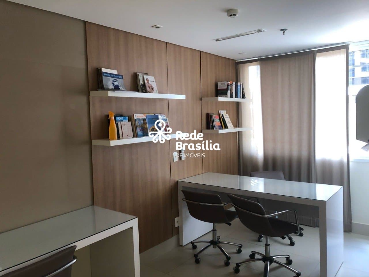 Imagem da propriedade RM1819 16