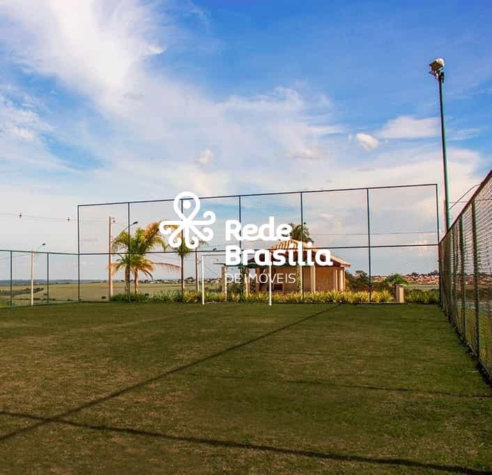 Imagem da propriedade RM1839 2