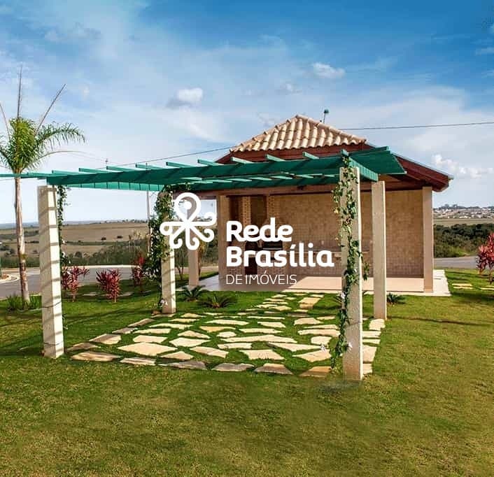 Imagem da propriedade RM1839 3
