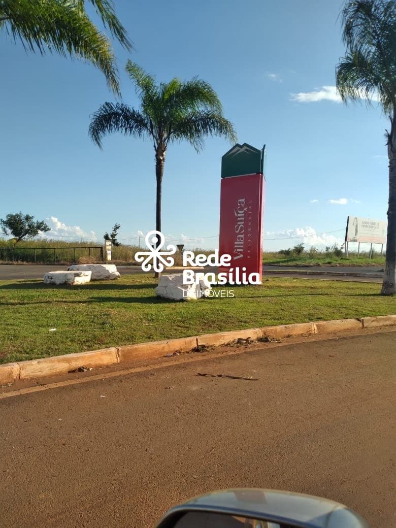 Imagem da propriedade RM1839 4