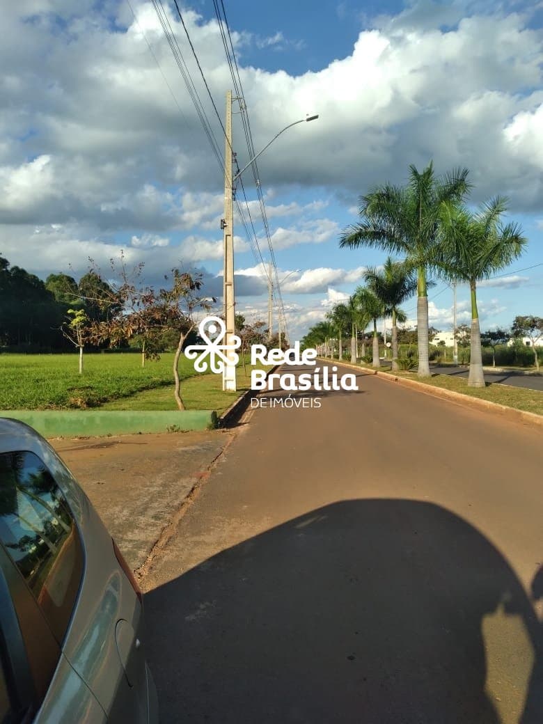 Imagem da propriedade RM1839 5