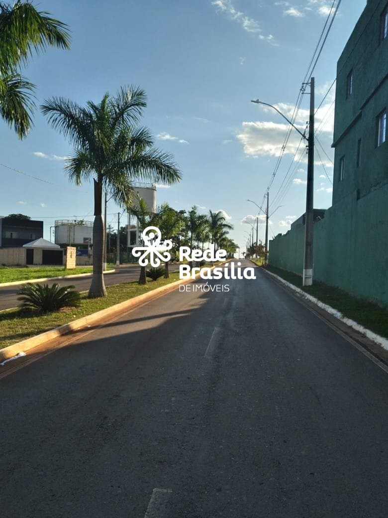 Imagem da propriedade RM1839 6