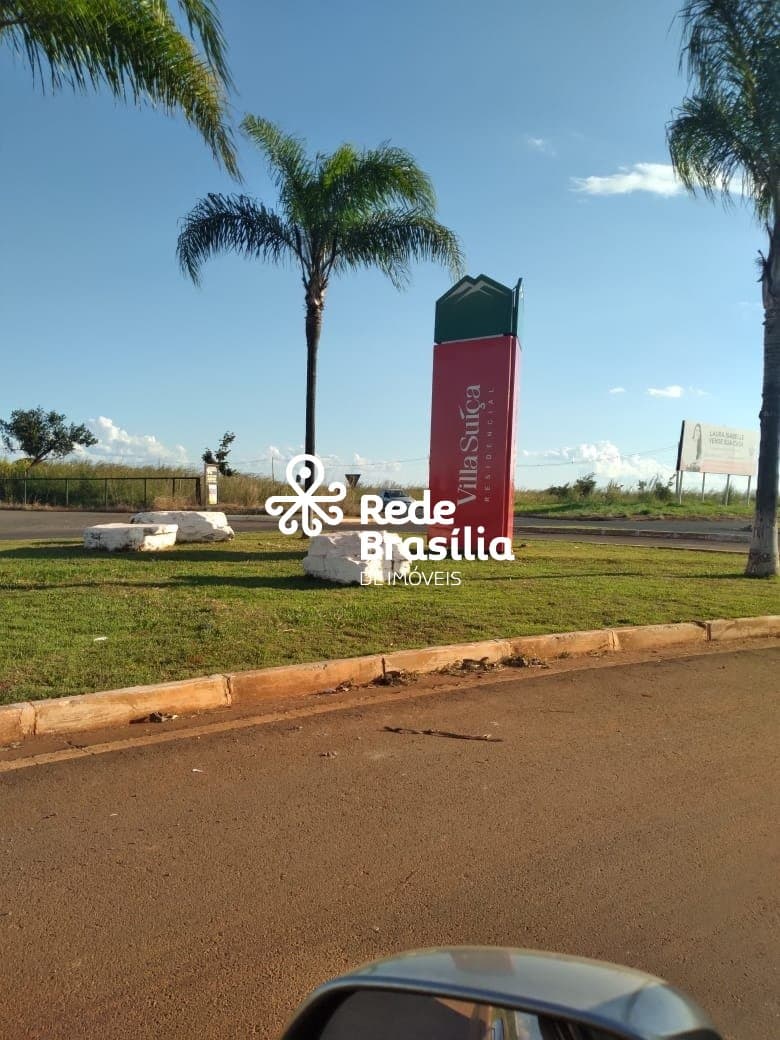 Imagem da propriedade RM1839 7