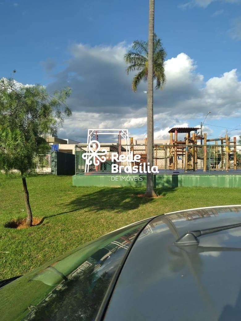 Imagem da propriedade RM1839 8
