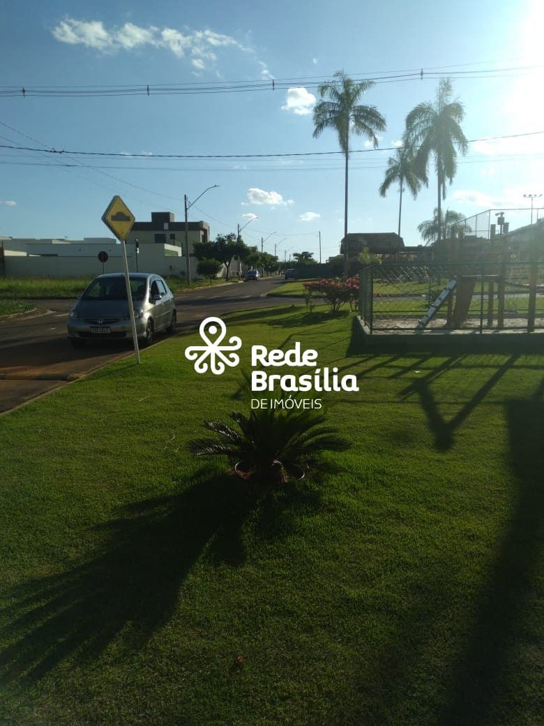 Imagem da propriedade RM1839 9