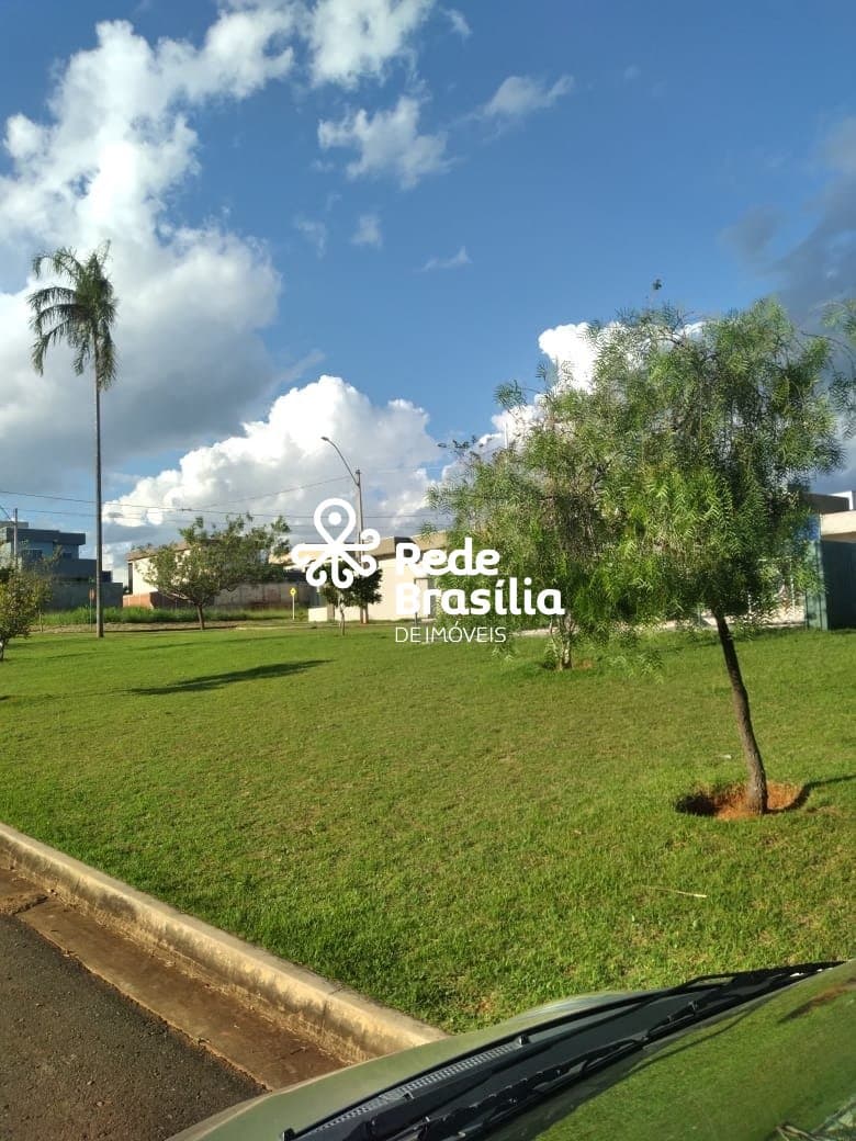 Imagem da propriedade RM1839 11