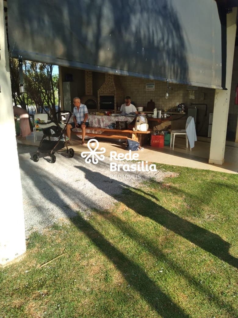 Imagem da propriedade RM1839 12