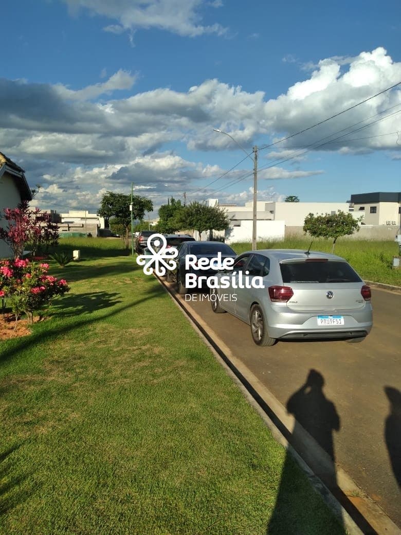 Imagem da propriedade RM1839 13