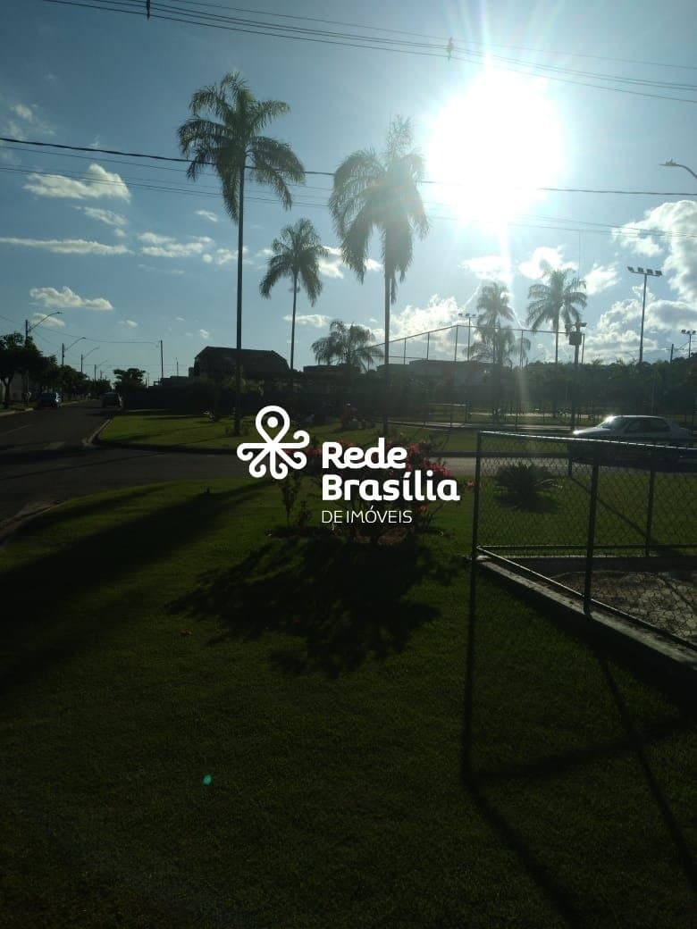 Imagem da propriedade RM1839 14