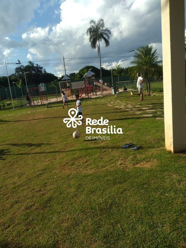 Imagem da propriedade RM1839 15