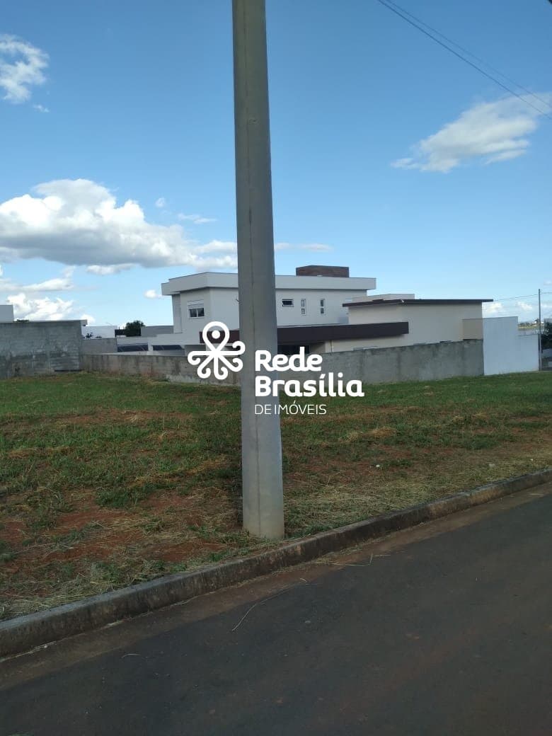 Imagem da propriedade RM1839 16