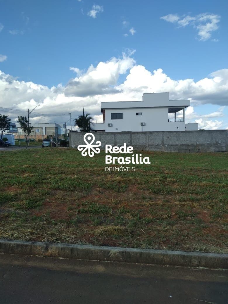 Imagem da propriedade RM1839 17
