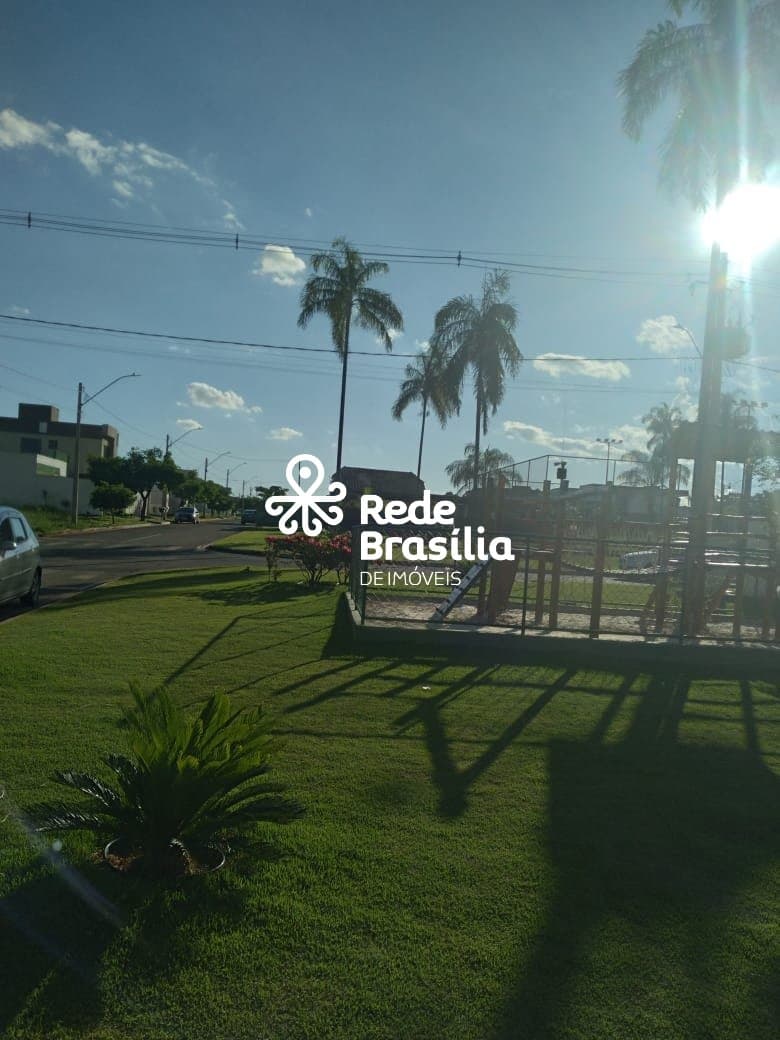 Imagem da propriedade RM1839 18