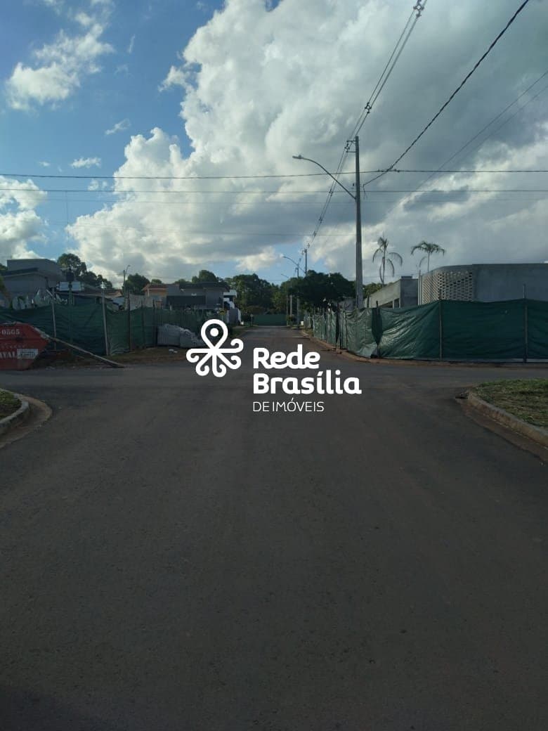 Imagem da propriedade RM1839 19