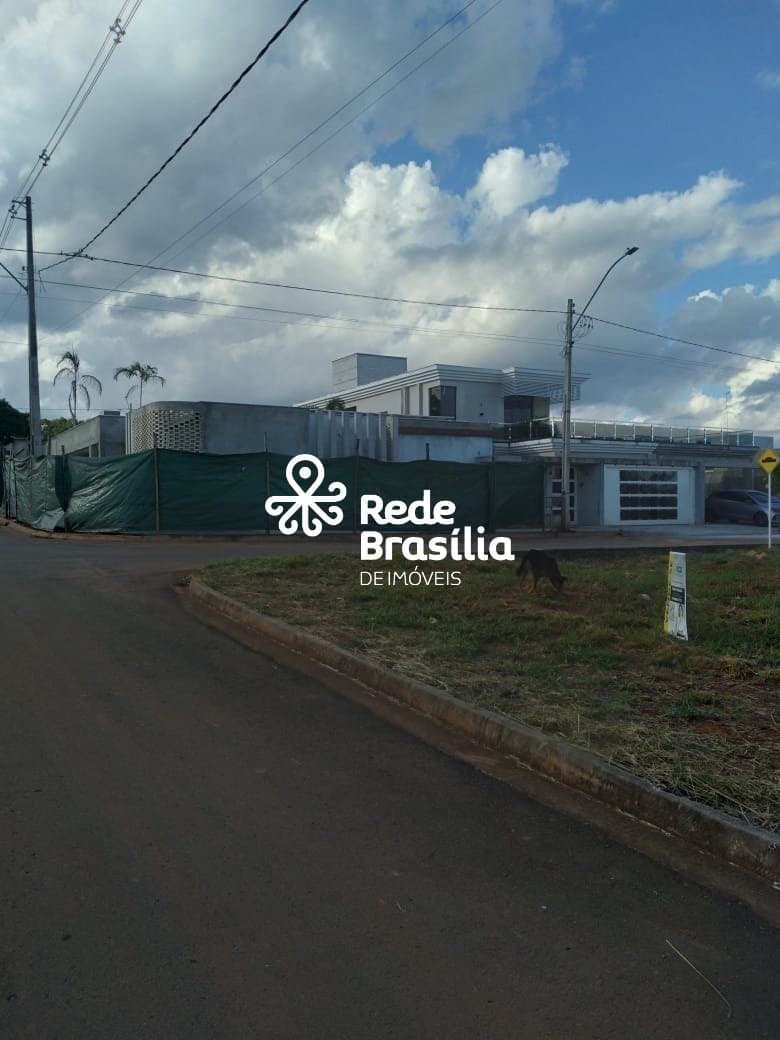 Imagem da propriedade RM1839 20