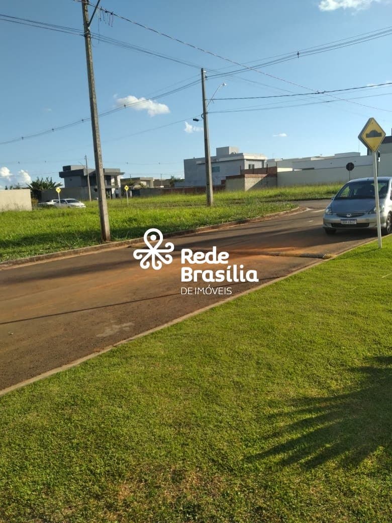 Imagem da propriedade RM1839 21