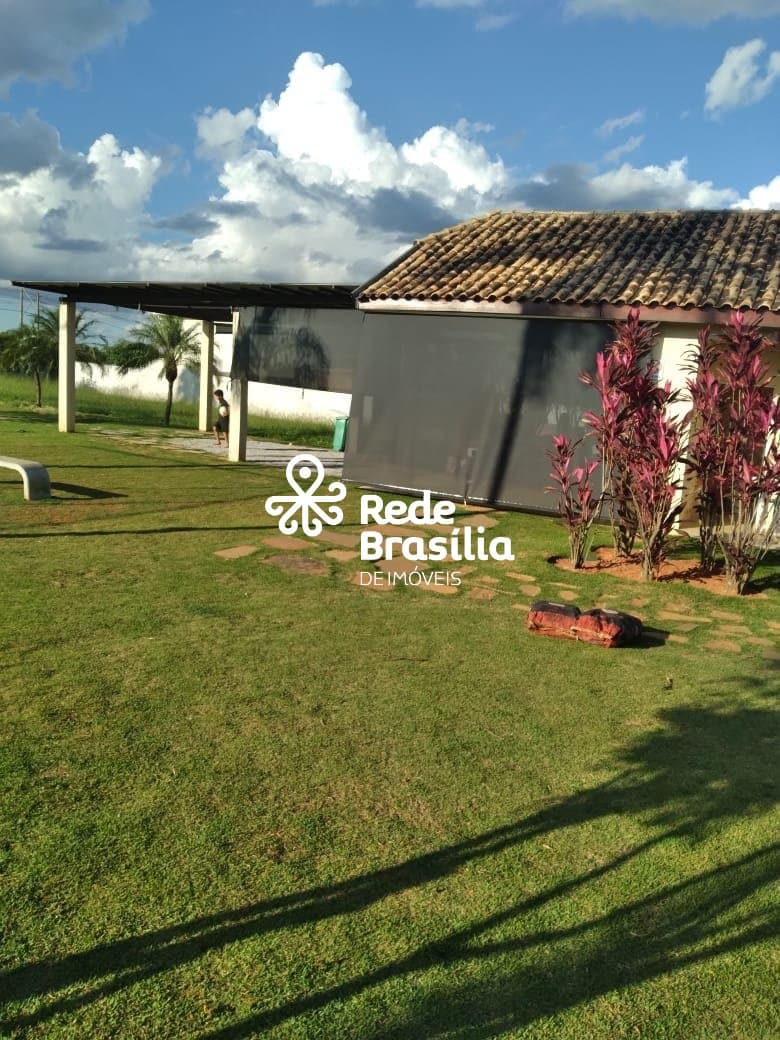 Imagem da propriedade RM1839 22