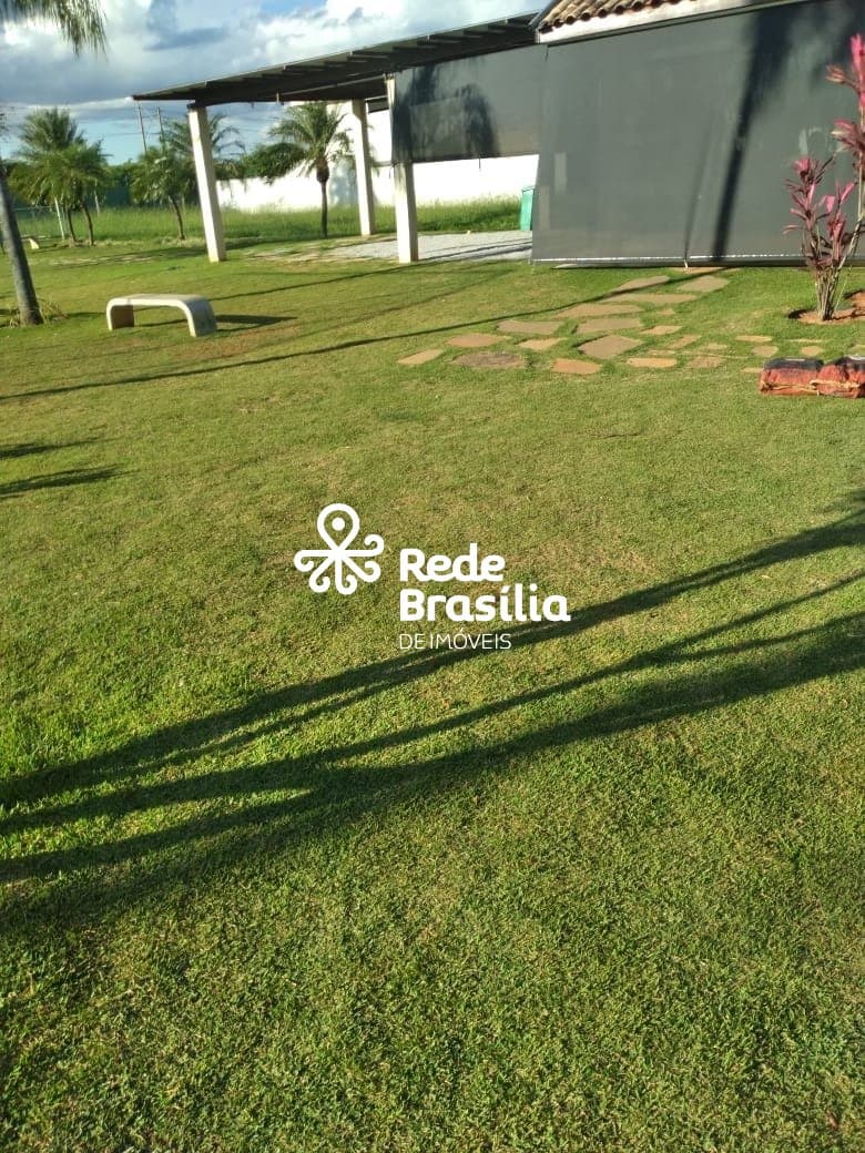 Imagem da propriedade RM1839 24