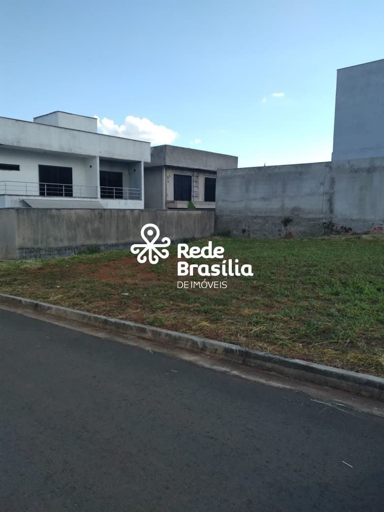 Imagem da propriedade RM1839 25