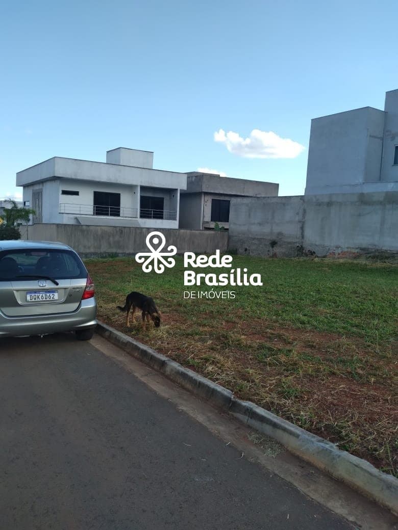 Imagem da propriedade RM1839 26