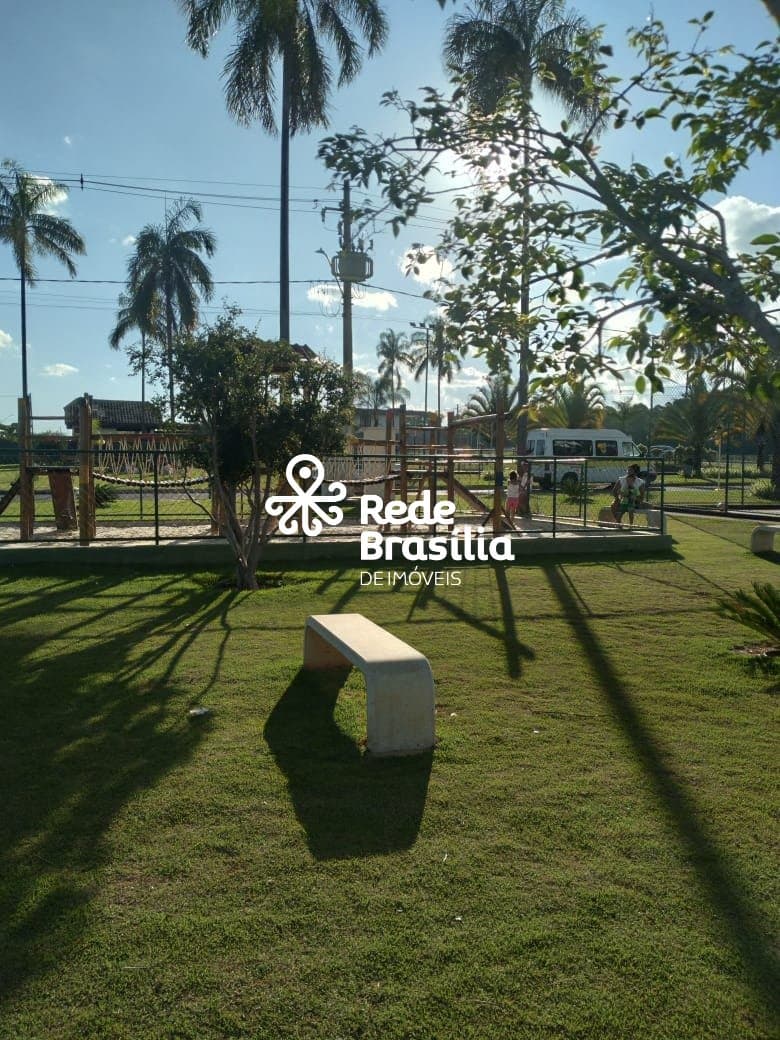 Imagem da propriedade RM1839 27